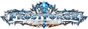 Frostforge forum